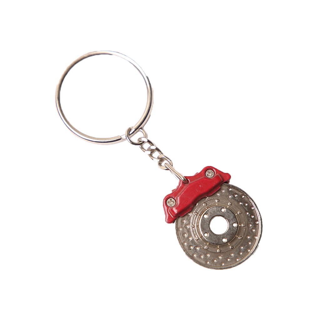 جاسوئیچی خودرو مدل 100