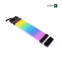 قیمت و خرید کابل اسلیو لیان لی STRIMER PLUS V2 24-PIN