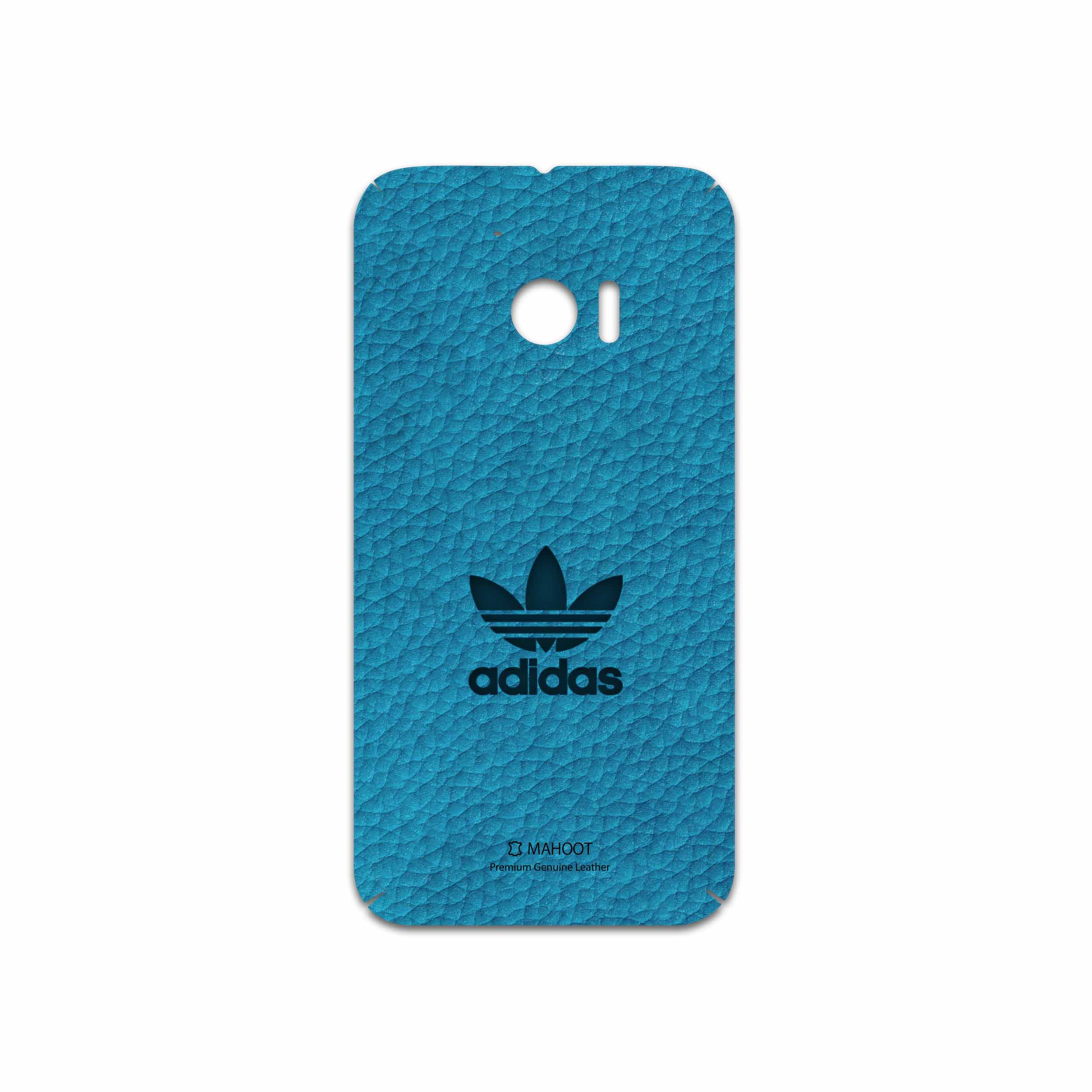 برچسب پوششی ماهوت مدل BL-DDS مناسب برای گوشی موبایل اچ تی سی 10