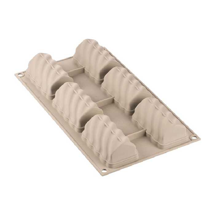 قالب سیلیکونی سیلیکومارت SWING