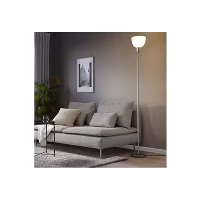 آباژور ایستاده ایکیا مدل 777