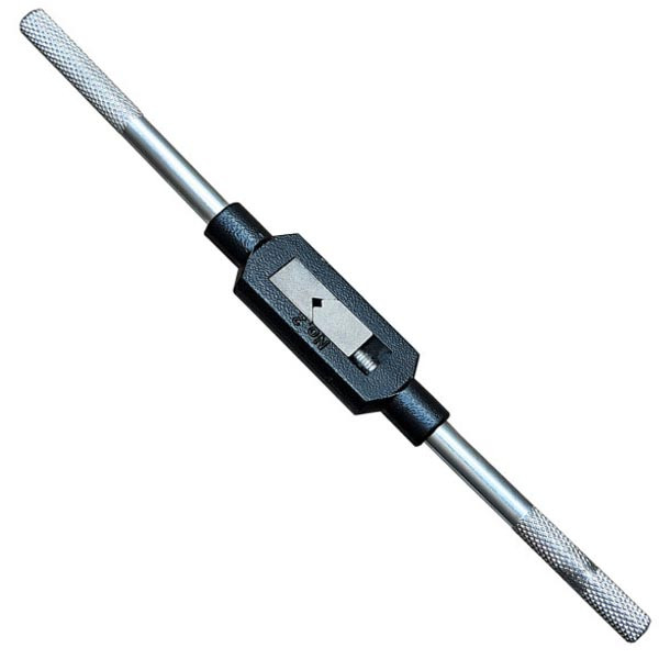 دسته قلاویز اسپاد مدل 2 سایز 12 میلی متر