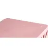 سبد نظم دهنده مرسه مدل 80054