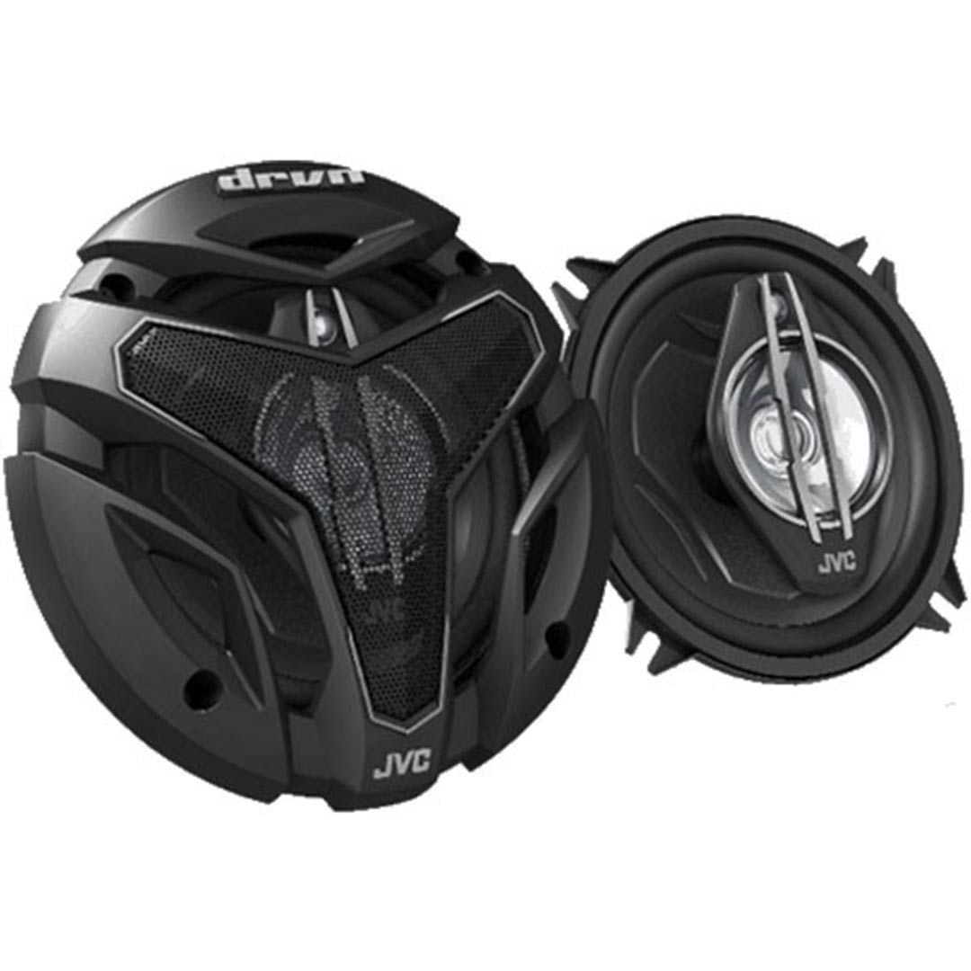 بلندگو گرد جی وی سی مدل JVC CS-ZX530