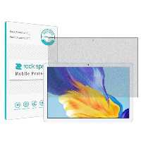 گلس تبلت آنر Tab 7 مدل نانو هیدروژل گیمینگ برند راک اسپیس کد 16283L