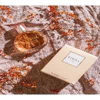 عطر زنانه LCW ادوپرفیوم 50 میل LC Waikiki