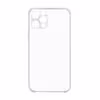 کاور مدل MGH مناسب برای گوشی موبایل اپل iPhone 12 Pro Max