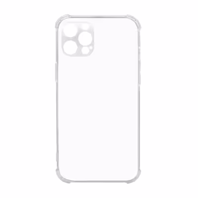 کاور مدل MGH مناسب برای گوشی موبایل اپل iPhone 12 Pro Max