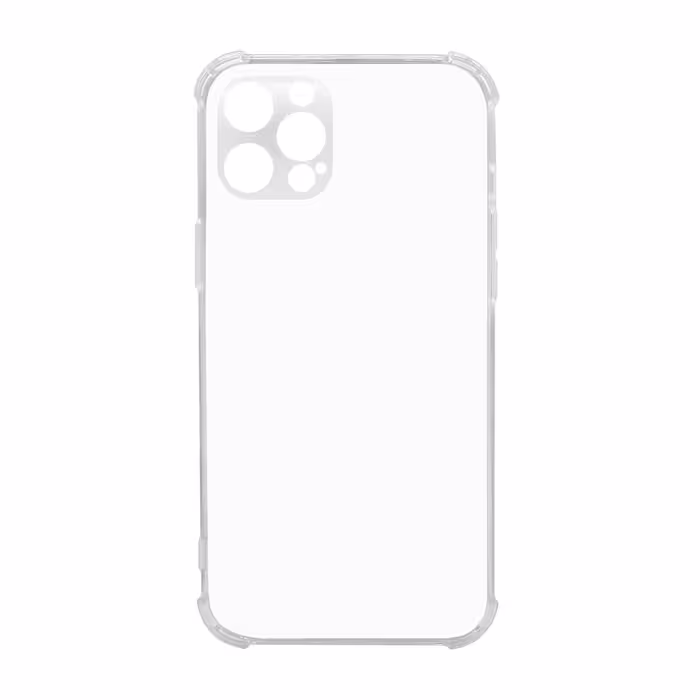 کاور مدل MGH مناسب برای گوشی موبایل اپل iPhone 12 Pro Max