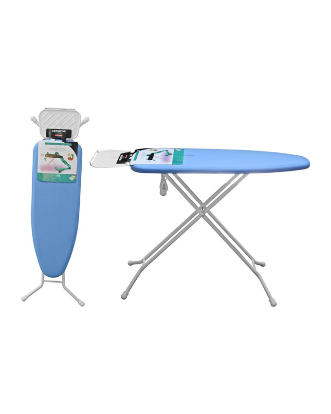 میز اتو آرتیستون مدل7060