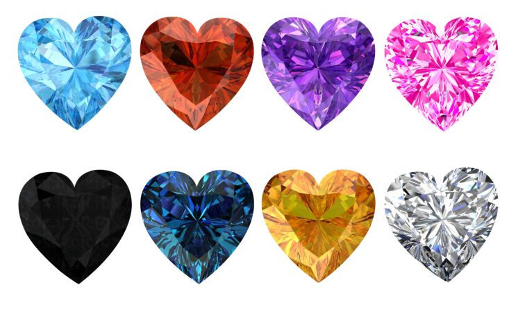 خرید و دانلود عکس Love-Part-1 کد 31633 | پیک فاکس | Pic Fox