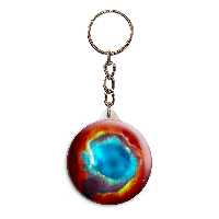 جاکلیدی پرمانه طرح سیاه چاله ها کد pmy.25892