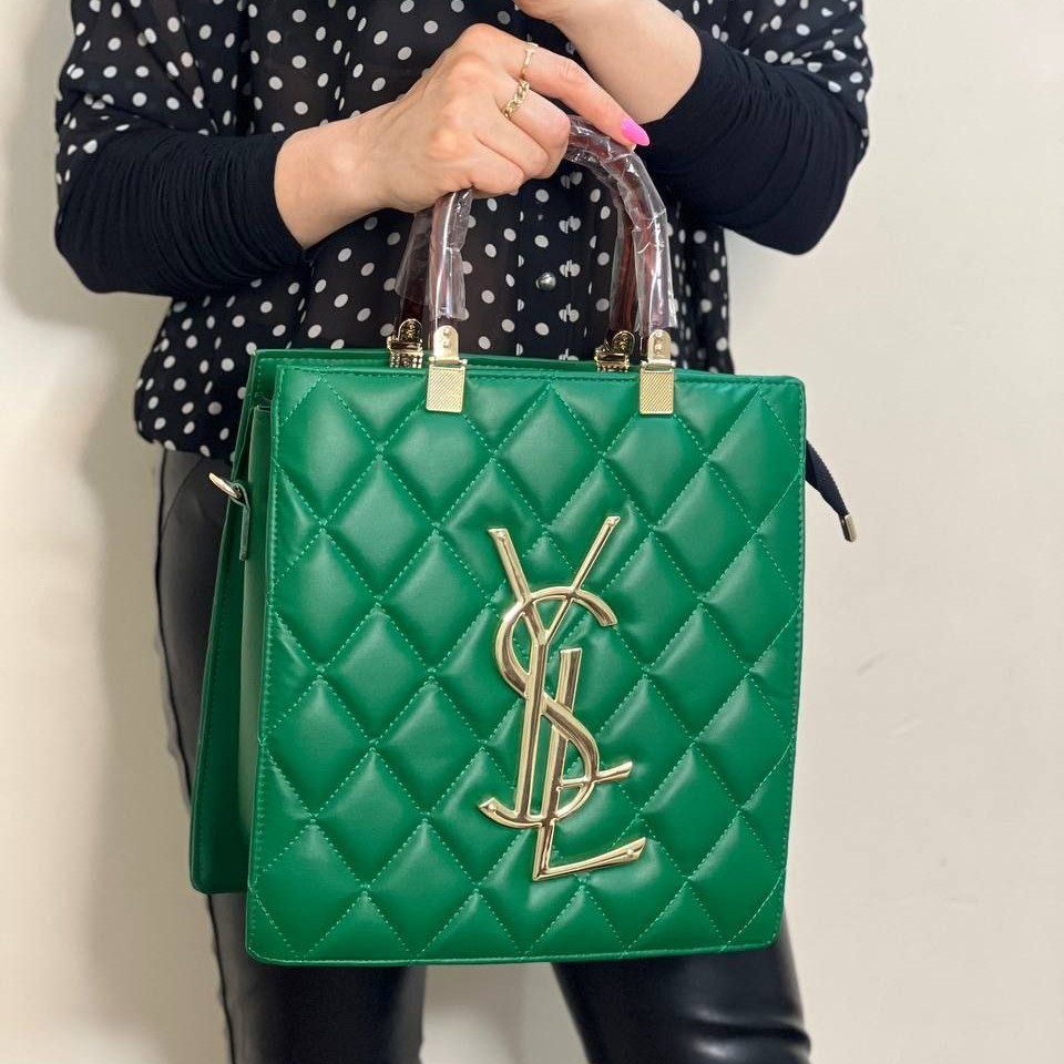 کیف مجلسی
