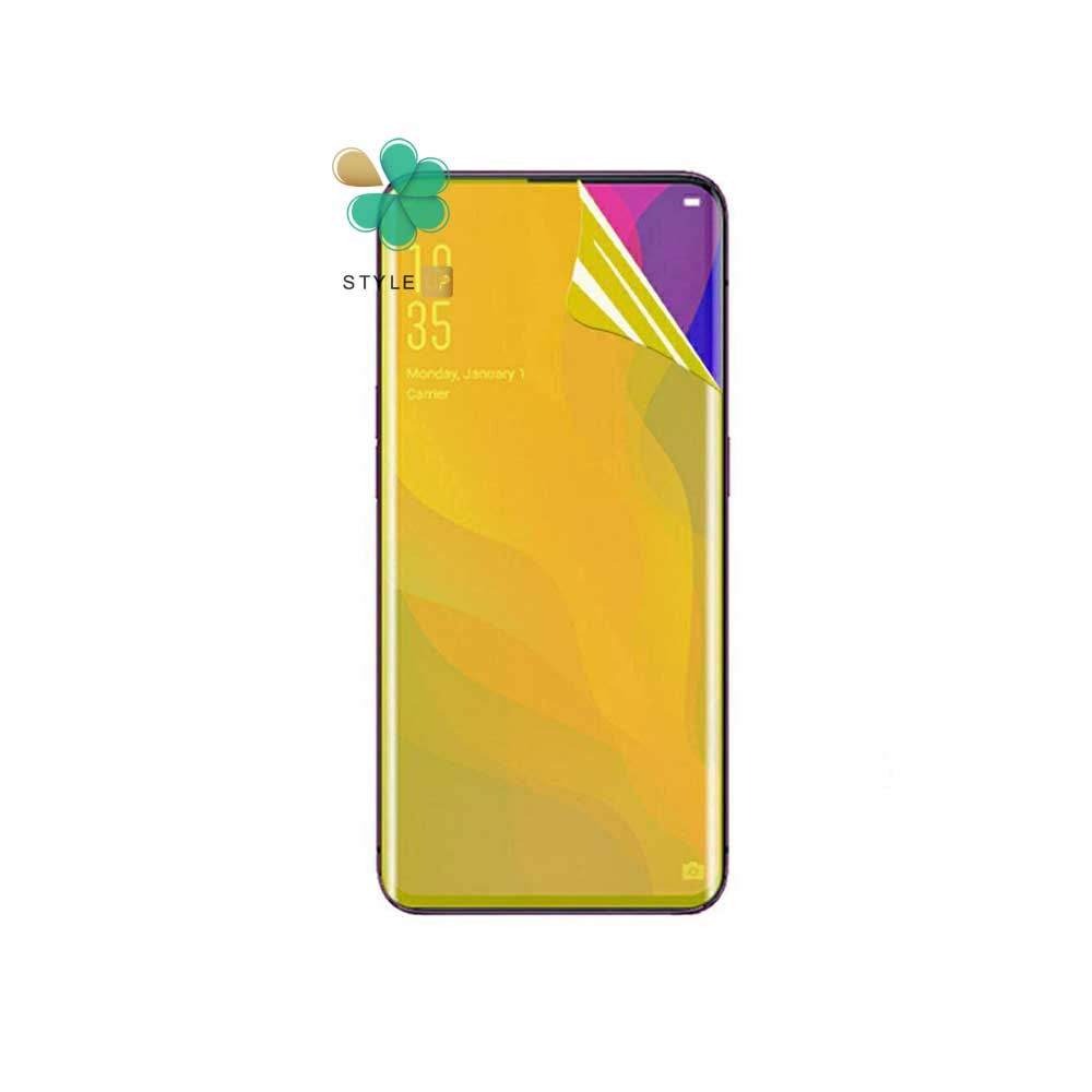 محافظ صفحه نانو گوشی شیائومی Xiaomi Redmi K20 Pro Premium