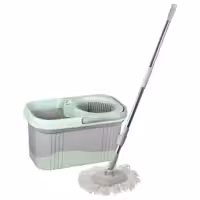 زمین شوی چرخشی مهتا مدل   k 500ch