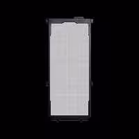 فیلتر گرد و غبار کیس لیان لی LANCOOL 216 BLACK فروشگاه گیمینگ تکاف