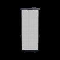 فیلتر گرد و غبار کیس لیان لی LANCOOL 216 BLACK فروشگاه گیمینگ تکاف