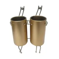 جاقاشقی آسمان کد 140ST