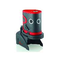 نقطه ليزري لايکا مدل Lino P5