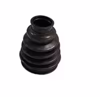 گردگیر پلوس سمت چرخ                                      پژو 206 , پژو 206 
SD , رانا LX , برند ماهسان یدک