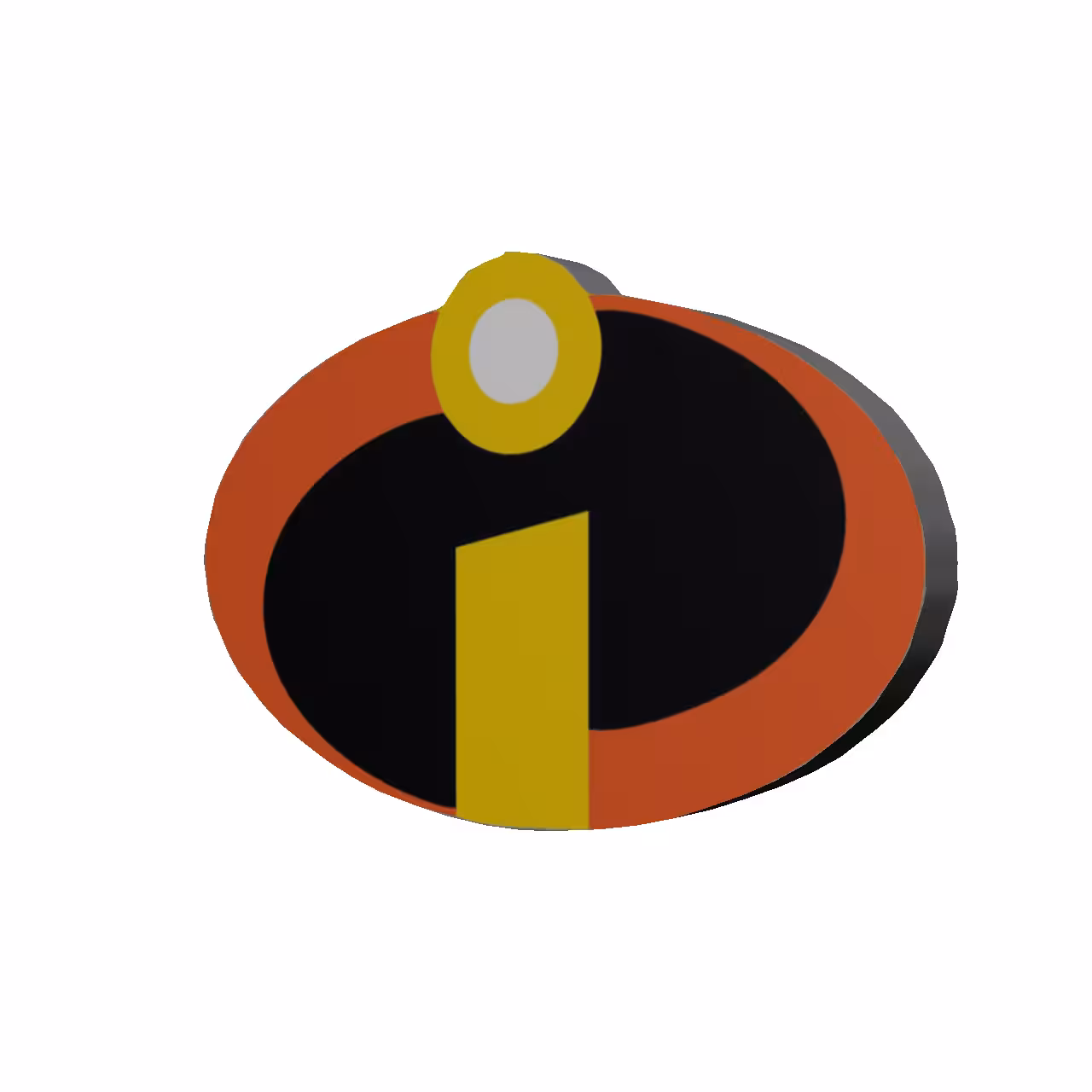 استیکر کنسول بازی مدل شگفت انگیزان کد 659
