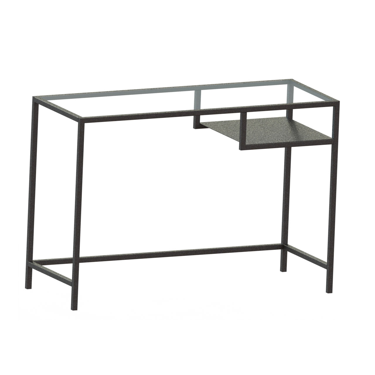 کنسول کد 19866