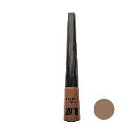 پودر ابرو یوبه شماره Yube 110