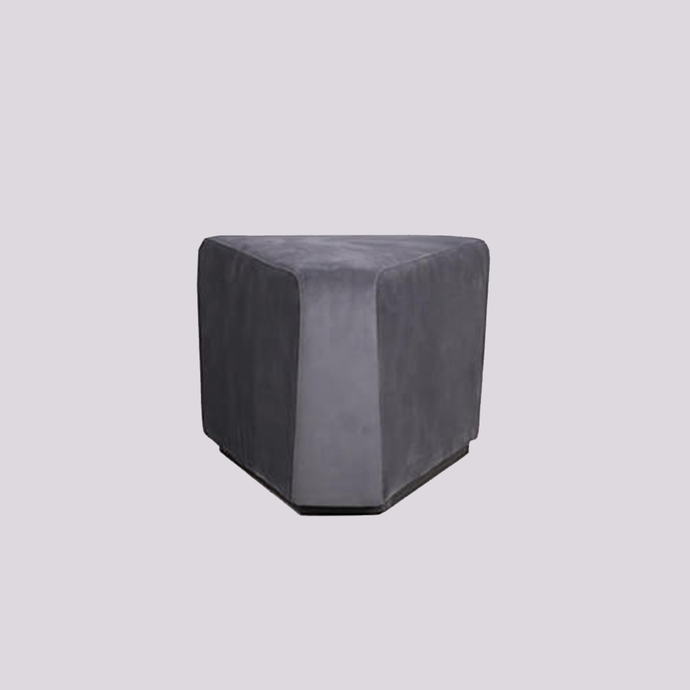 نشیمن یک نفره L58u لیو