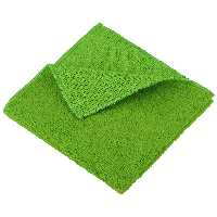 دستمال آشپزخانه مدل حوله ای بسته 7 عددی