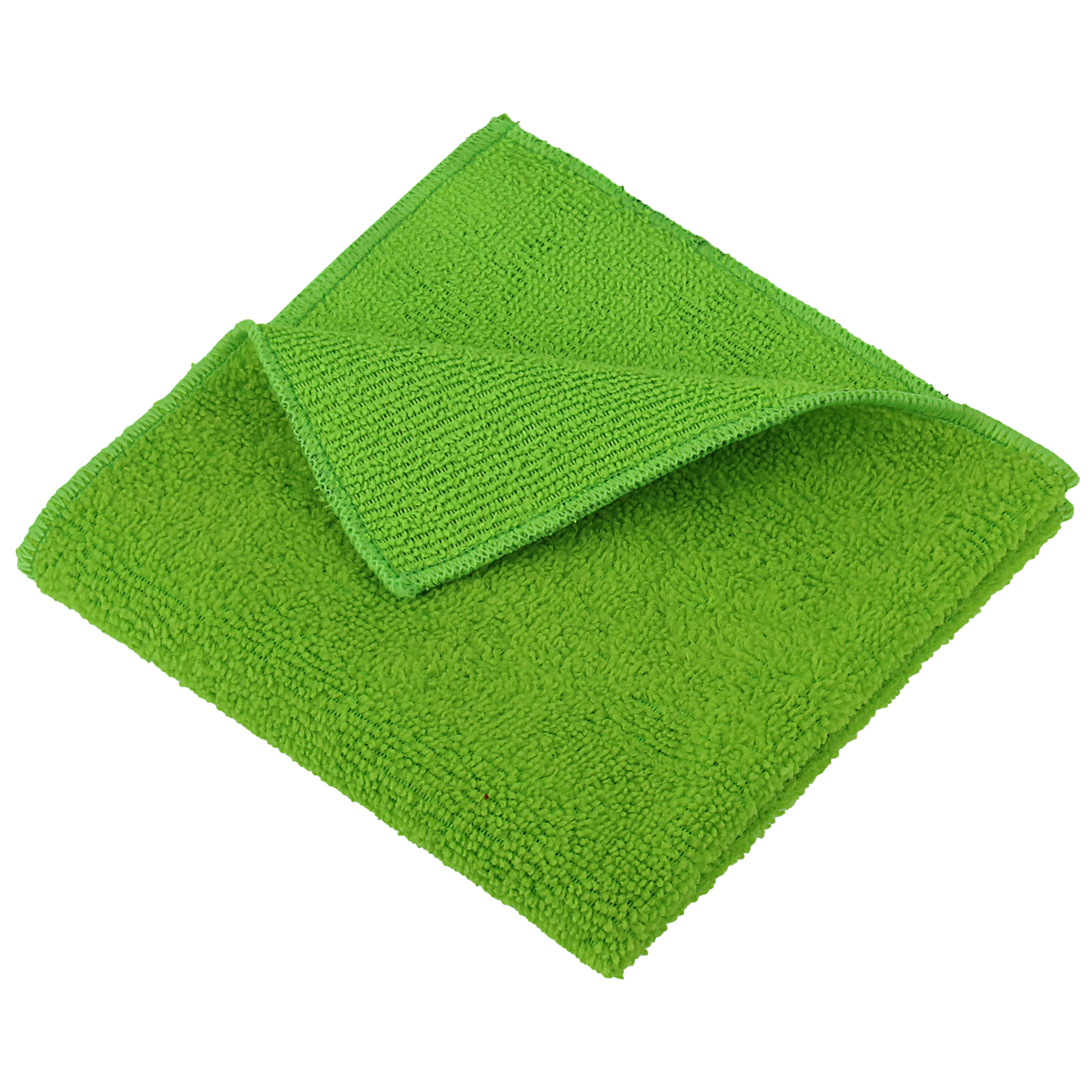 دستمال آشپزخانه مدل حوله ای بسته 7 عددی