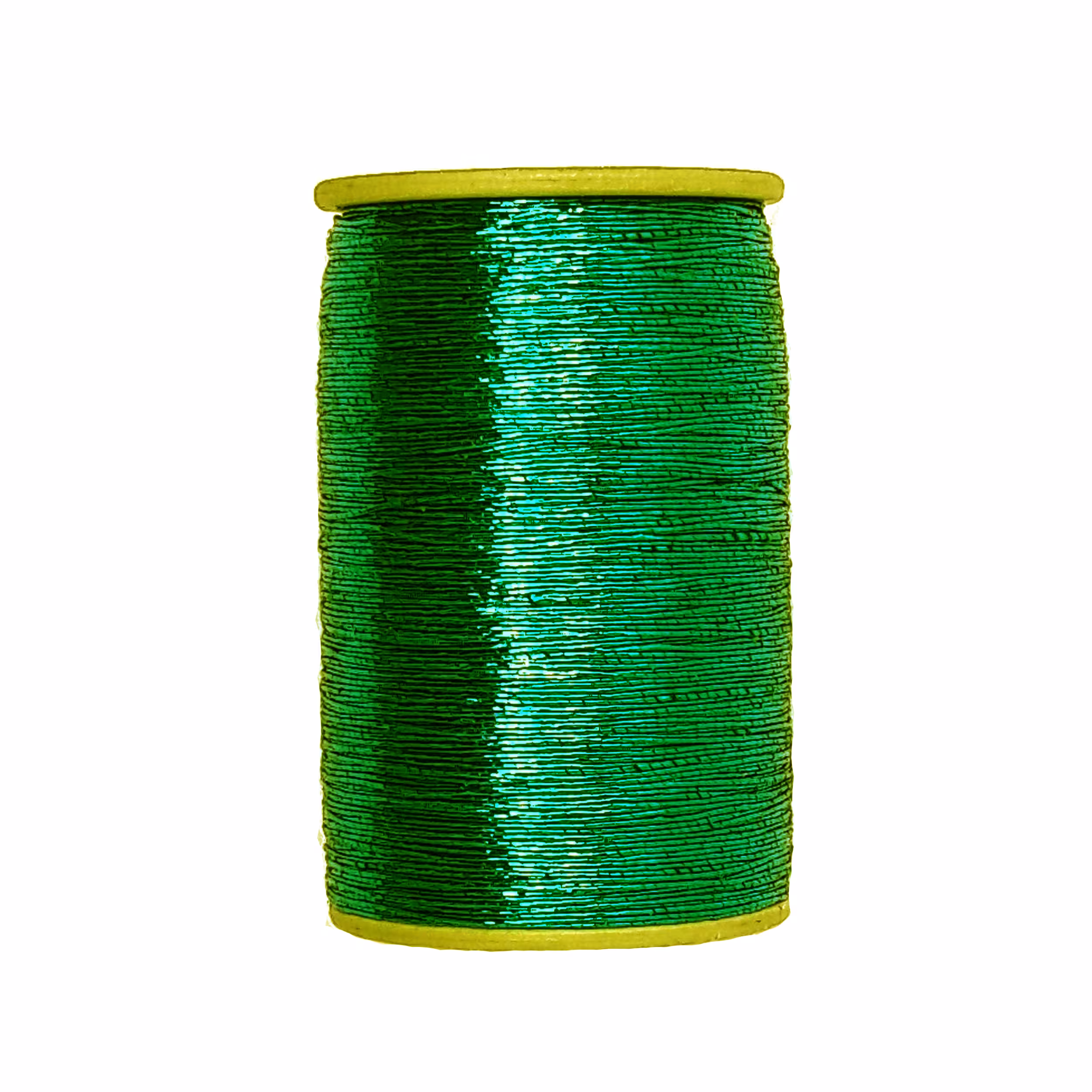 نخ لمه مدل NG_SS_35g طول 200 متر