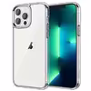 کاور مدل 01 مناسب برای گوشی موبایل اپل IPHONE 11 PRO MAX / 11promax / 11 pro max / 11pro max