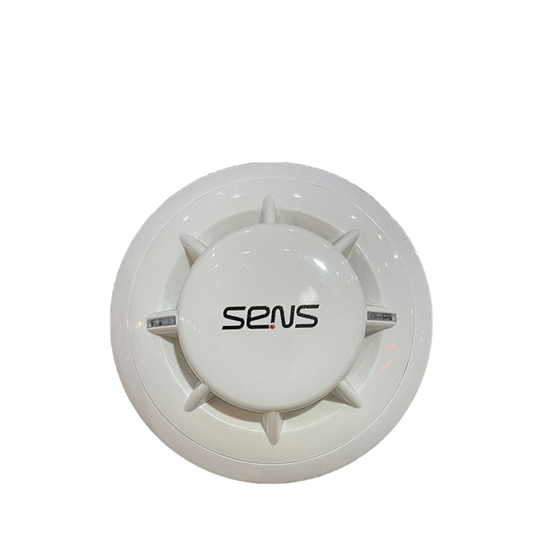 دتکتور مولتی SENS مدل S2-CMD-200