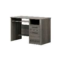 میز تحریر   مدل T138 | choobsub