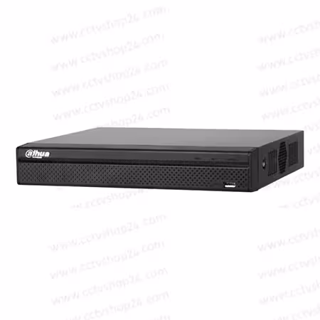 دستگاه NVR داهوا DHI-NVR4108HS-4KS2-L