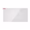 محافظ صفحه نمایش کنسول بازی نینتندو سوییچ دابی مدل TNS-1156