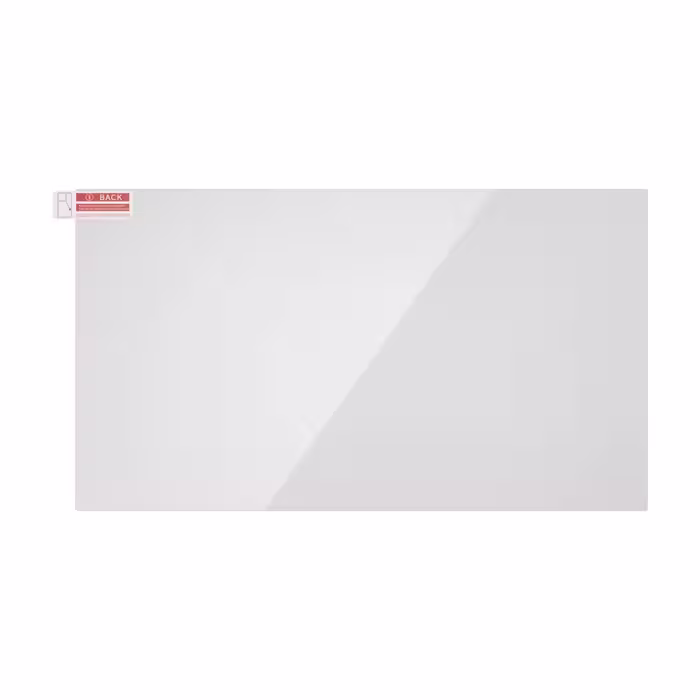 محافظ صفحه نمایش کنسول بازی نینتندو سوییچ دابی مدل TNS-1156