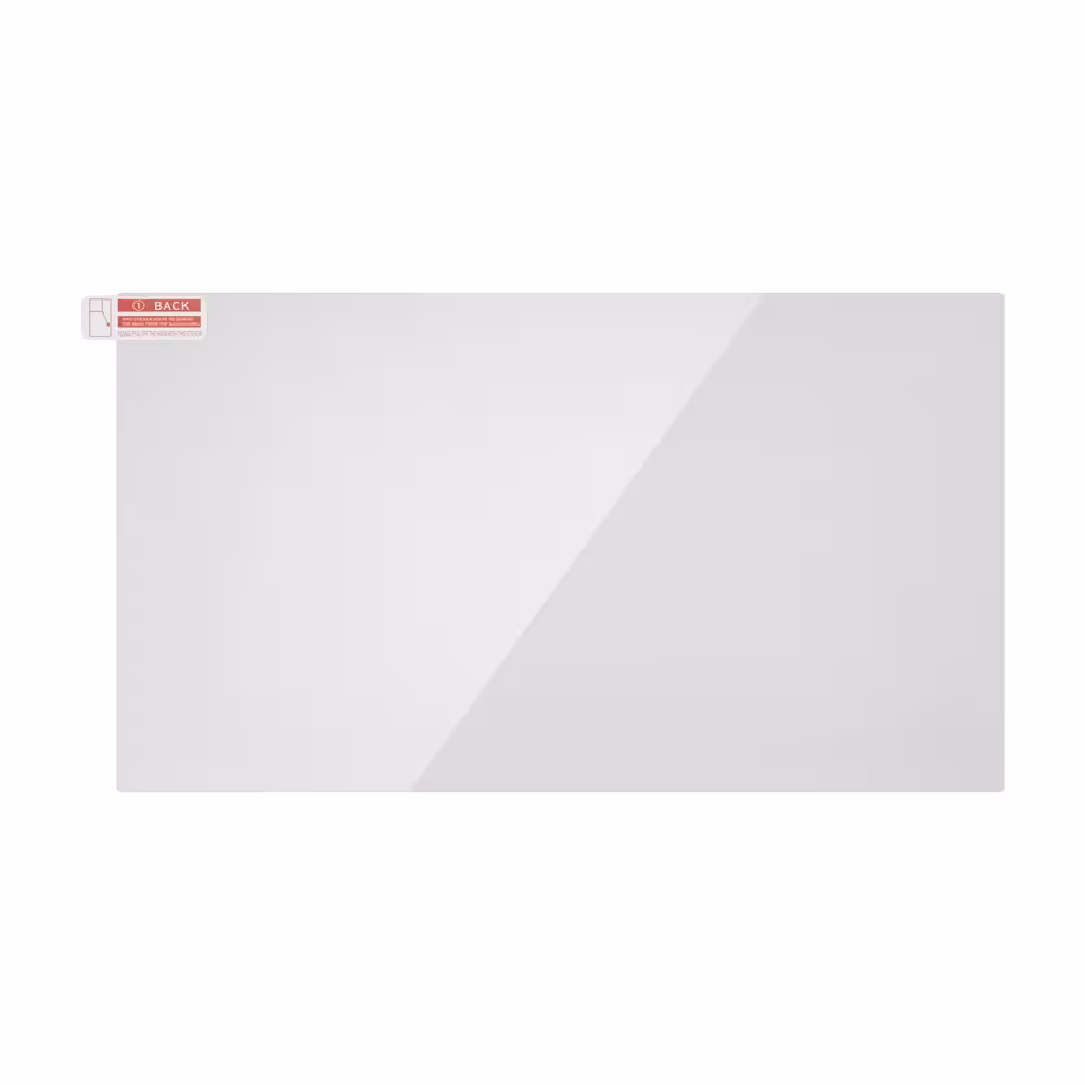 محافظ صفحه نمایش کنسول بازی نینتندو سوییچ دابی مدل TNS-1156