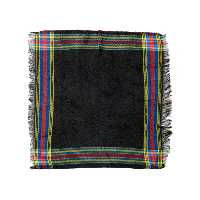 دستمال سر و گردن کد KHA-04