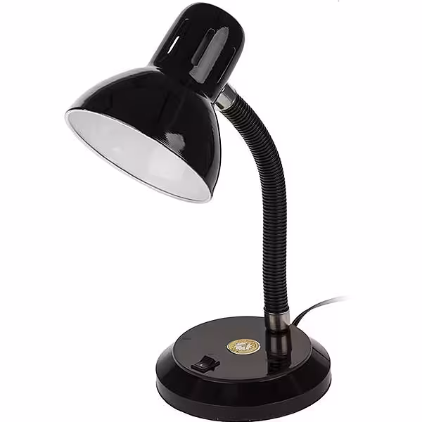 چراغ مطالعه مدل DL-113