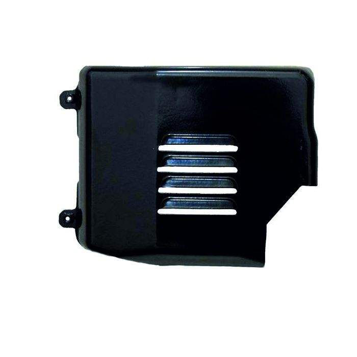 محافظ کامپیوتر خودرو قطعه سازان کبیر مدل MHF-L90-1054 مناسب برای رنو L90