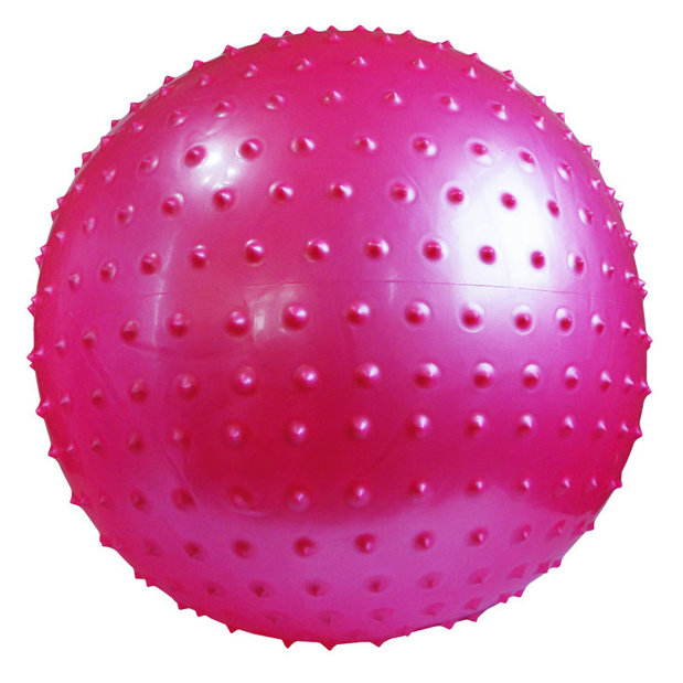 توپ تناسب اندام مدل MPM