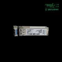 ماژول فیبر نوری سیسکو مدل GLC-FE-100LX