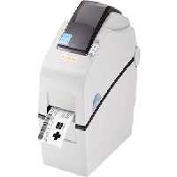 پرینتر لیبل زن صنعتی بیکسولون SLP-DX220