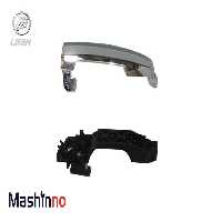 دستگیره بیرونی جلو چپ لیفان X60