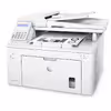پرینتر لیزری اچ پی مدل LaserJet Pro MFP M227fdn