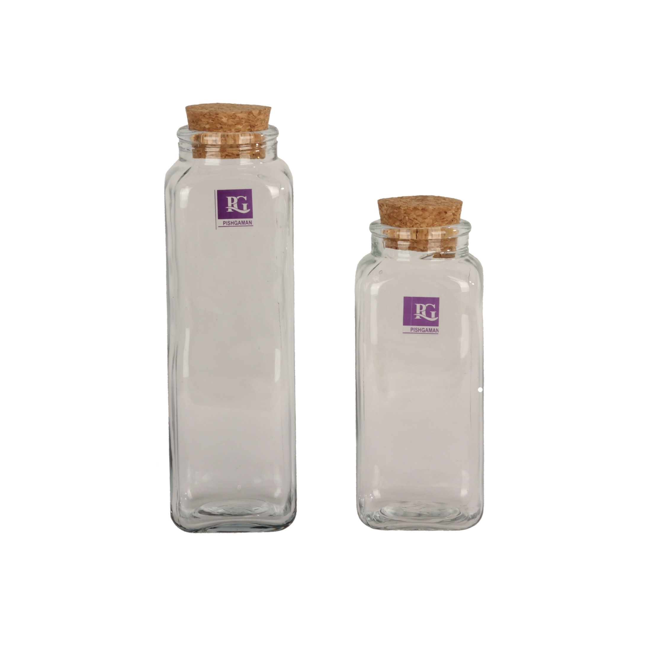 بانکه پیشگامان مدل هیمالیا کد 76 مجموعه 2 عددی