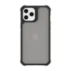 کاور ای اِس آر مدل Air Armor مناسب برای گوشی موبایل اپل iPhone 12 Pro Max