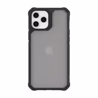 کاور ای اِس آر مدل Air Armor مناسب برای گوشی موبایل اپل iPhone 12 Pro Max