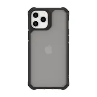 کاور ای اِس آر مدل Air Armor مناسب برای گوشی موبایل اپل iPhone 12 Pro Max